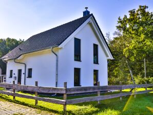 Ferienhaus Lieblingsplatz - Fuhlendorf - image1