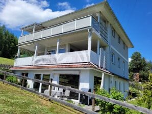 Apartment Mühlberg Apart - Reith bei Seefeld - image1