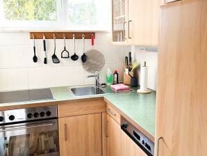 Apartment Mountain Paradise