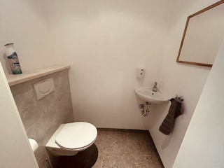 2. WC