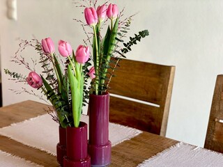 IMG_7293