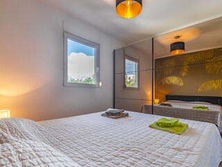 Casa per le vacanze Pomer Caratteristiche 26