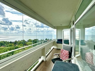 Bayview-12