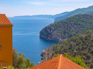 Appartamento per vacanze Beli Registrazione all'aperto 3