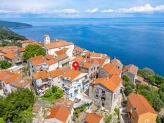 Appartamento per vacanze Beli Ambiente 24