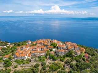 Appartamento per vacanze Beli Ambiente 25