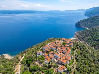 Appartamento per vacanze Beli Ambiente 26