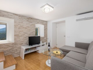 Appartamento per vacanze Beli Caratteristiche 13