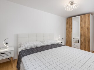 Appartamento per vacanze Beli Caratteristiche 15