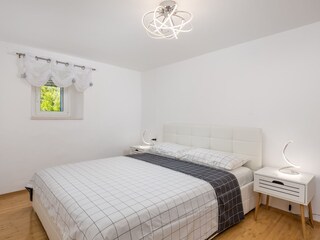 Appartamento per vacanze Beli Caratteristiche 16