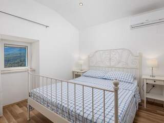 Appartamento per vacanze Beli Caratteristiche 21