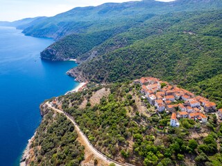 Appartamento per vacanze Beli Ambiente 27