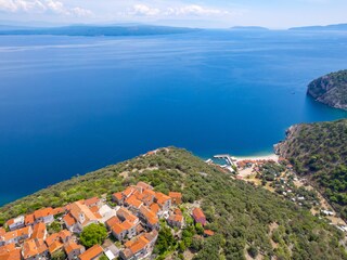 Appartamento per vacanze Beli Ambiente 28