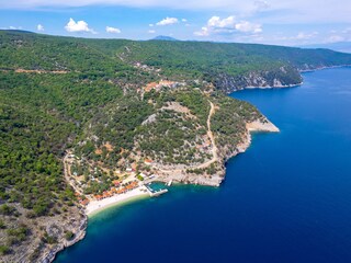 Appartamento per vacanze Beli Ambiente 29