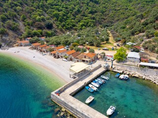 Appartamento per vacanze Beli Ambiente 31