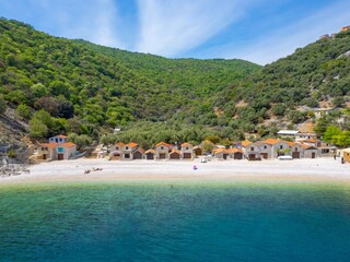 Appartamento per vacanze Beli Ambiente 32