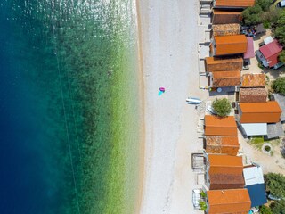 Appartamento per vacanze Beli Ambiente 33