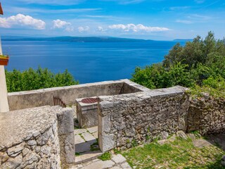 Appartamento per vacanze Beli Ambiente 35