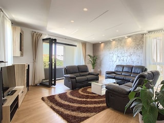 Villa Pješčana Uvala Caratteristiche 8