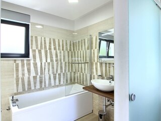 Villa Pješčana Uvala Caratteristiche 20