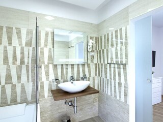 Villa Pješčana Uvala Caratteristiche 21