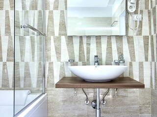 Villa Pješčana Uvala Caratteristiche 22