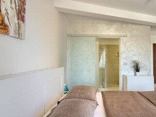 Villa Pješčana Uvala Caratteristiche 26