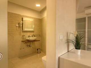 Villa Pješčana Uvala Caratteristiche 28