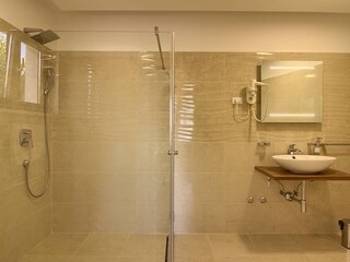 Villa Pješčana Uvala Caratteristiche 29