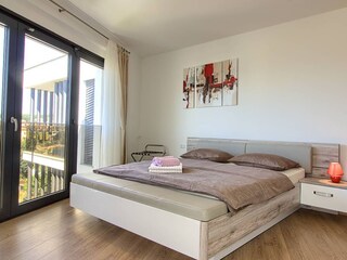 Villa Pješčana Uvala Caratteristiche 31