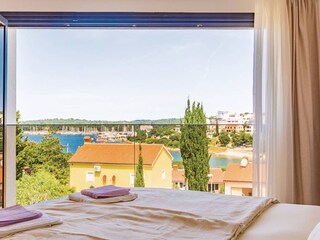 Villa Pješčana Uvala Caratteristiche 32