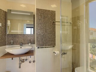 Villa Pješčana Uvala Caratteristiche 33