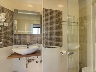 Villa Pješčana Uvala Caratteristiche 38