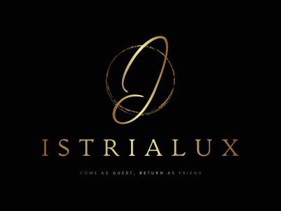 Firma ISTRIA LUX d.o.o.undefined