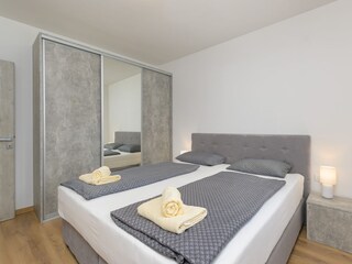 Villa Rovinjsko Selo Caratteristiche 14