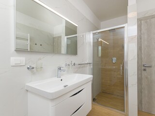 Villa Rovinjsko Selo Caratteristiche 16