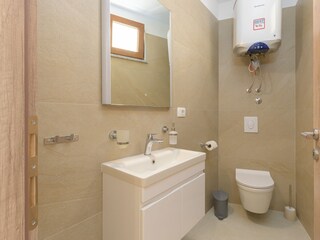 Villa Rovinjsko Selo Caratteristiche 22