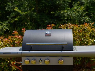 Villa Rovinjsko Selo Ambiente 24