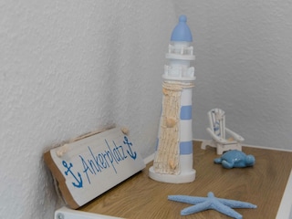 Gemütlichkeit