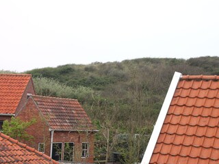 Appartamento Domburg Registrazione all'aperto 6