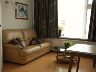 Appartamento Domburg Caratteristiche 8