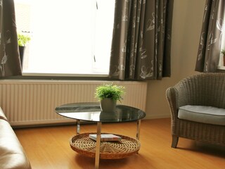 Appartamento Domburg Caratteristiche 12