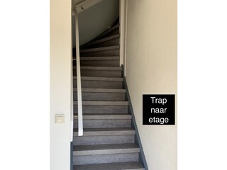 Appartamento Domburg Caratteristiche 18