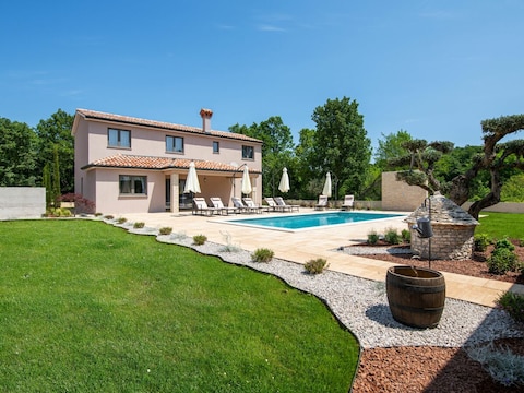 Villa Amore