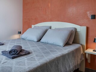 Villa Labin Caratteristiche 27