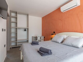 Villa Labin Caratteristiche 30