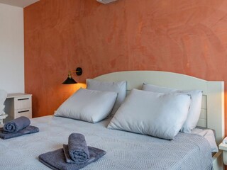 Villa Labin Caratteristiche 31