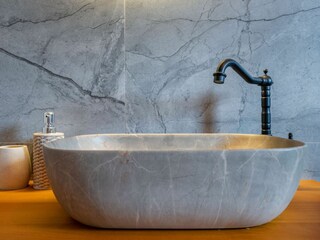 Villa Labin Caratteristiche 33