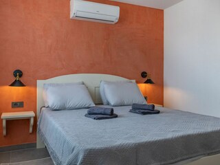 Villa Labin Caratteristiche 38