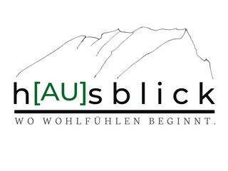 Appartamento per vacanze Au in Vorarlberg Documento 23